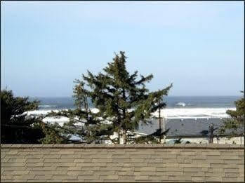 The Inn At Manzanita Εξωτερικό φωτογραφία